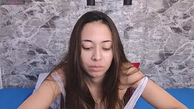 Danny Ninaa online show from April 8, 5:46 pm