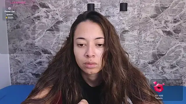 Danny Ninaa online show from April 11, 2:54 pm