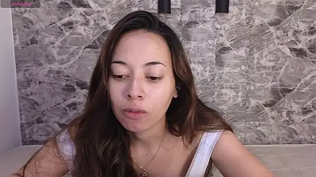 Danny Ninaa online show from May 28, 2:47 pm