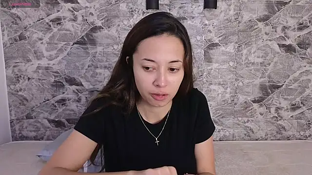 Danny Ninaa online show from May 29, 2:48 pm