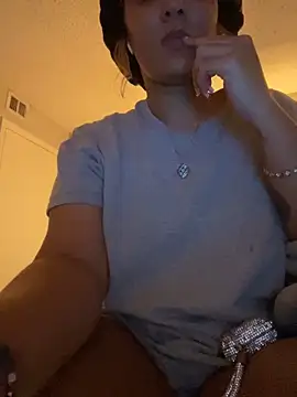 Prettygirl6070 online show from September 9, 6:02 am