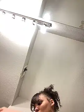 Prettygirl6070 online show from September 22, 5:15 pm