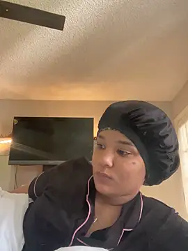 Prettygirl6070 online show from October 17, 3:47 pm