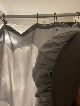 Prettygirl6070 online show from April 17, 1:30 am