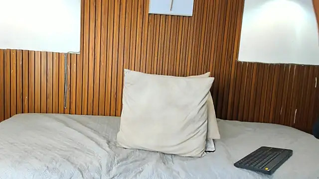 Snapshot of Juan_contreras chatting on September 19, 11:33 am Juan contreras online show from September 19, 11:33 am