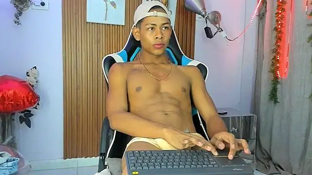 Snapshot of Juan_contreras chatting on September 20, 11:33 am Juan contreras online show from September 20, 11:33 am