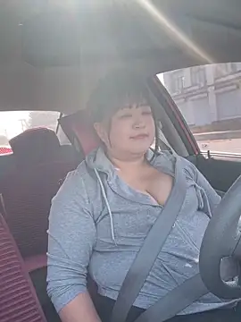 icewoman888 online show from November 4, 4:55 am