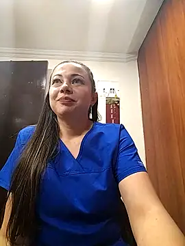 Madisson-04  online show from September 12, 9:15 pm