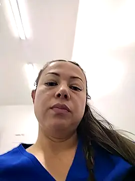 Madisson-04  online show from September 17, 6:20 pm