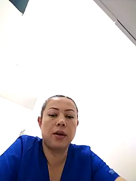 Madisson-04  online show from September 25, 7:28 pm