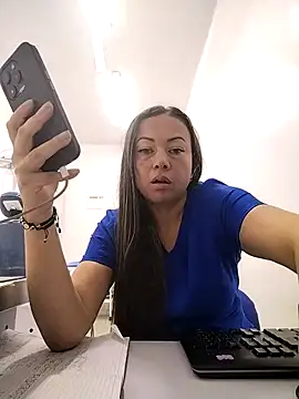 Madisson-04  online show from October 20, 8:31 pm