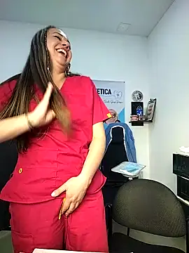 Madisson-04  online show from December 4, 7:00 pm