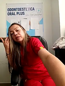 Madisson-04  online show from February 14, 3:53 pm