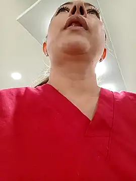 Snapshot of Madisson-04_ chatting on March 25, 3:07 pm Madisson-04 online show from March 25, 3:07 pm