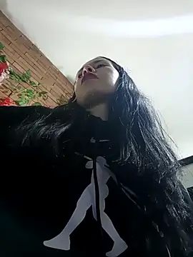 MiaForever1 online show from September 14, 9:03 pm