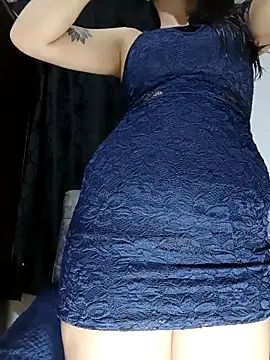 MiaForever1 online show from September 22, 8:11 pm