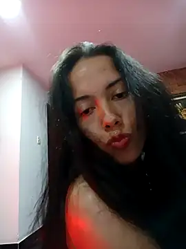 MiaForever1 online show from December 1, 10:04 pm