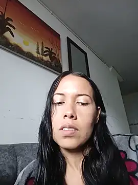 MiaForever1 online show from May 31, 4:03 pm