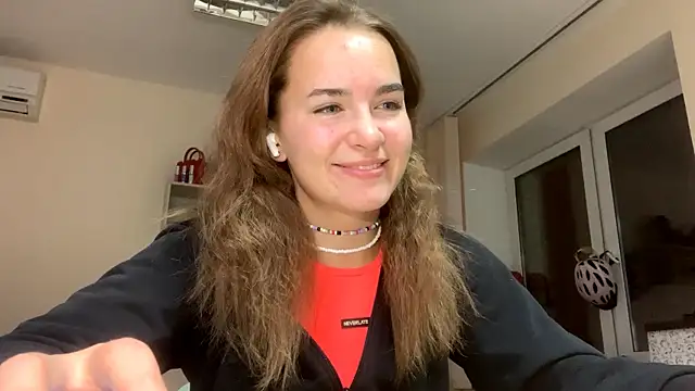 Snapshot of BunnyTiedeman chatting on October 18, 3:13 pm BunnyTiedeman online show from October 18, 3:13 pm