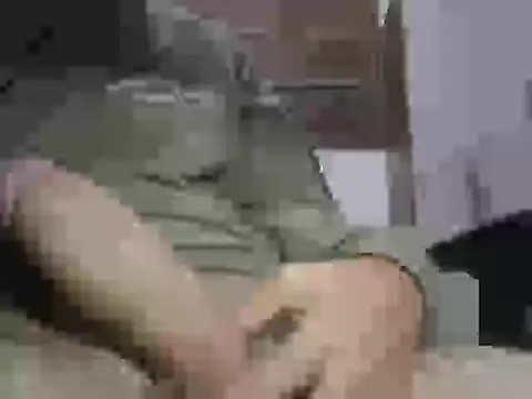 Snapshot of rat_boy_ chatting on September 10, 12:43 am rat boy  online show from September 10, 12:43 am