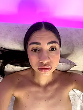 alannasexy   online show from November 4, 5:23 pm