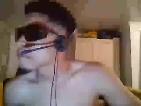 Snapshot of Capital_T chatting on October 29, 3:36 pm Capital T online show from October 29, 3:36 pm