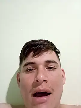 Cat Hot Party online show from September 21, 9:16 pm