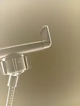 Cat Hot Party online show from October 3, 3:25 am