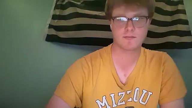 Andyripp online show from June 2, 1:29 am