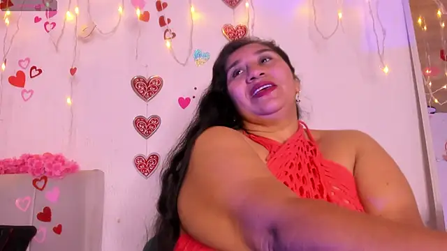 milf latinn online show from September 23, 3:15 pm