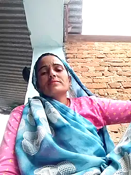 Jalebi bay online show from September 20, 12:17 pm