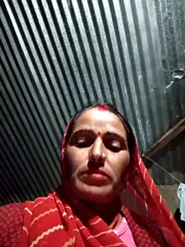 Jalebi bay online show from October 14, 2:07 pm