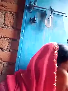 Jalebi bay online show from October 31, 2:12 am