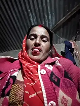 Jalebi bay online show from November 14, 1:32 pm