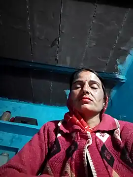 Jalebi bay online show from November 16, 10:26 pm