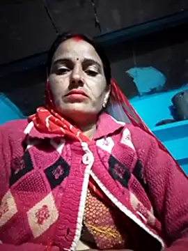 Jalebi bay online show from November 22, 9:58 pm