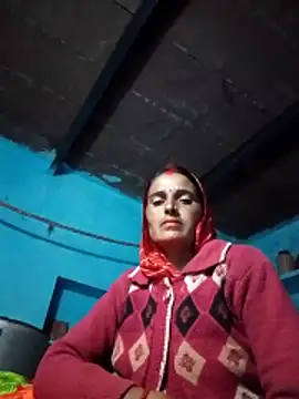 Jalebi bay online show from November 29, 1:58 pm