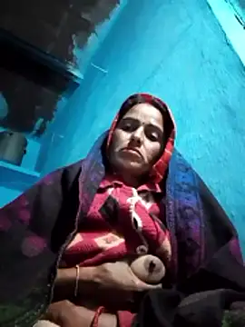 Jalebi bay online show from January 6, 4:11 pm