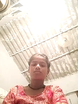 Snapshot of Sh_punam chatting on September 12, 8:53 pm Sh punam online show from September 12, 8:53 pm
