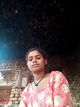 Snapshot of Sh_punam chatting on September 28, 2:17 am Sh punam online show from September 28, 2:17 am