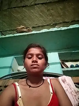Snapshot of Sh_punam chatting on October 15, 8:42 pm Sh punam online show from October 15, 8:42 pm