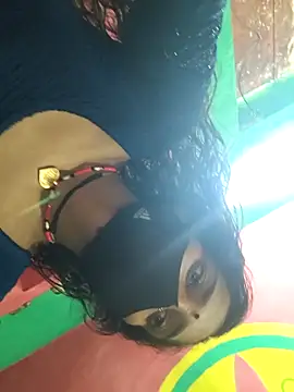 So pinki online show from September 10, 9:09 am