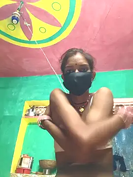 So pinki online show from September 11, 4:56 am