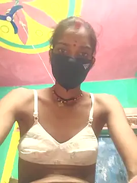 So pinki online show from September 12, 11:10 am