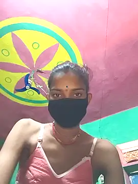 So pinki online show from September 13, 7:08 am