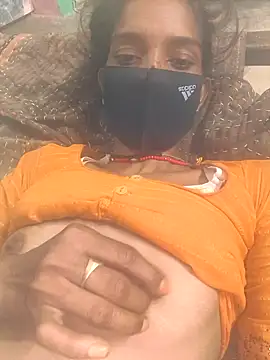 So pinki online show from September 22, 11:51 pm