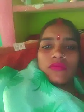 So pinki online show from February 6, 7:45 am