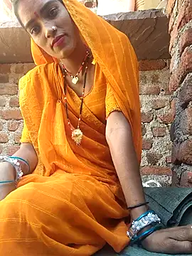 So pinki online show from February 9, 8:29 am