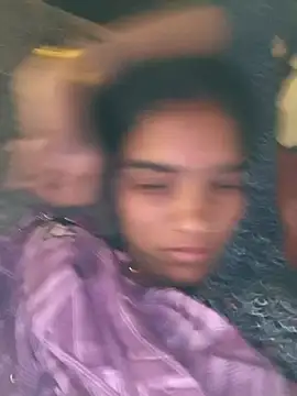 So pinki online show from February 19, 8:21 am