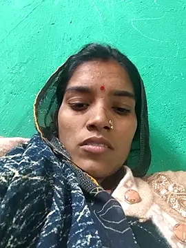 So pinki online show from February 21, 4:46 am